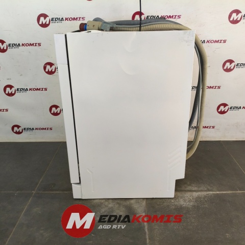 Zmywarka Hoover HF 4C6F0PW [4]