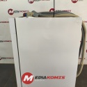 Zmywarka Hoover HF 4C6F0PW [4]
