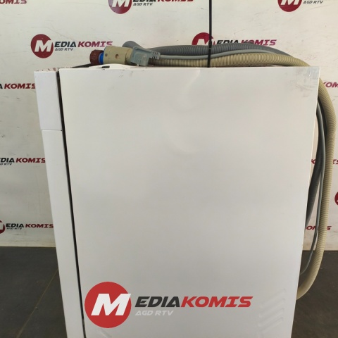 Zmywarka Hoover HF 4C6F0PW [4]