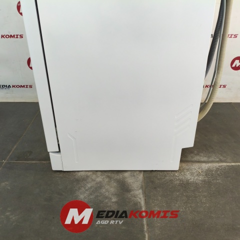 Zmywarka Hoover HF 4C6F0PW [4]