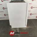 Zmywarka Hoover HF 4C6F0PW [4]