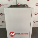 Zmywarka Hoover HF 4C6F0PW [4]