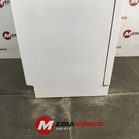 Zmywarka Hoover HF 4C6F0PW [4]