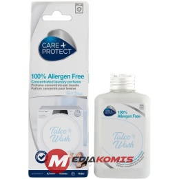 CARE+PROTECT Perfumy do prania 100ml 35602138 LPL1004TAF