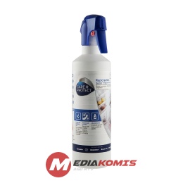 CARE+PROTECT Preparat do czyszczenia lodówek 500ml 35602114 CSL4001/1