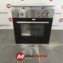 Kuchnia do zabudowy Amica EH 923 640 E