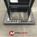 Kuchnia do zabudowy Amica EH 923 640 E