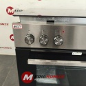Kuchnia do zabudowy Amica EH 923 640 E