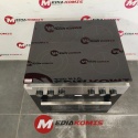 Kuchnia do zabudowy Amica EH 923 640 E