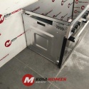Kuchnia do zabudowy Amica EH 923 640 E