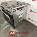 Kuchnia do zabudowy Amica EH 923 640 E