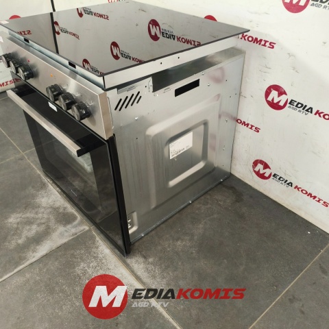 Kuchnia do zabudowy Amica EH 923 640 E