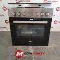 Kuchnia do zabudowy Amica EH 927 600 E