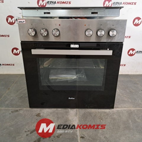 Kuchnia do zabudowy Amica EH 927 600 E