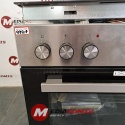 Kuchnia do zabudowy Amica EH 927 600 E