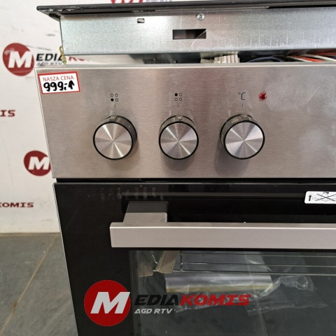 Kuchnia do zabudowy Amica EH 927 600 E