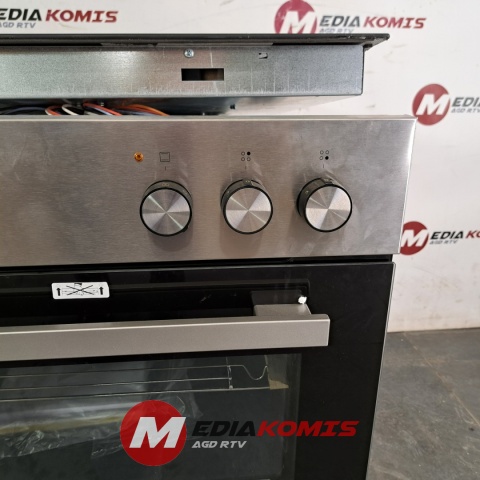 Kuchnia do zabudowy Amica EH 927 600 E