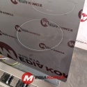 Kuchnia do zabudowy Amica EH 927 600 E