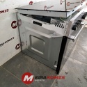 Kuchnia do zabudowy Amica EH 927 600 E
