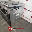 Kuchnia do zabudowy Amica EH 927 600 E