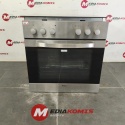 Kuchnia do zabudowy Amica EHC 12516 E
