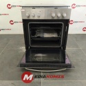 Kuchnia do zabudowy Amica EHC 12516 E