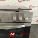Kuchnia do zabudowy Amica EHC 12516 E