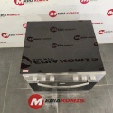Kuchnia do zabudowy Amica EHC 12516 E