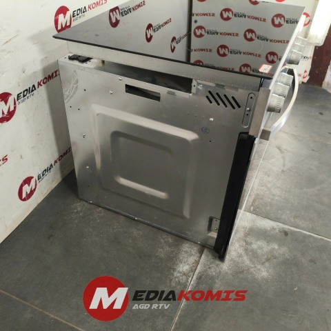 Kuchnia do zabudowy Amica EHC 12516 E