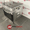 Kuchnia do zabudowy Amica EHC 12516 E