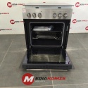 Kuchnia do zabudowy Amica EHC 933 041 E [2]