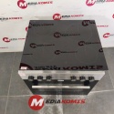 Kuchnia do zabudowy Amica EHC 933 041 E [2]