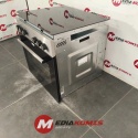 Kuchnia do zabudowy Amica EHC 933 041 E [2]