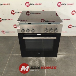 Kuchnia do zabudowy Amica EHC 933 041 E [3]
