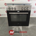 Kuchnia do zabudowy Amica EHC 933 041 E [3]