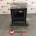 Kuchnia do zabudowy Amica EHC 933 041 E [3]