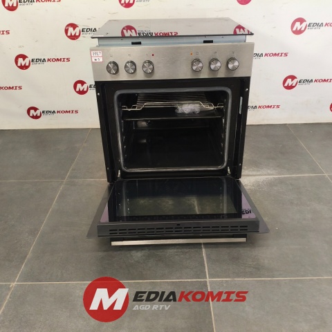 Kuchnia do zabudowy Amica EHC 933 041 E [3]