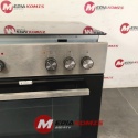Kuchnia do zabudowy Amica EHC 933 041 E [3]