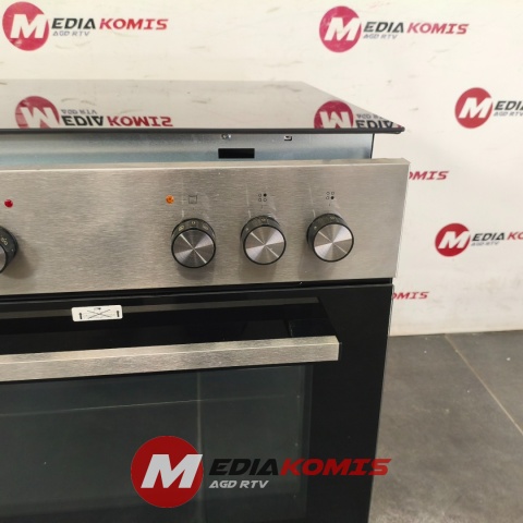 Kuchnia do zabudowy Amica EHC 933 041 E [3]