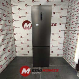 Lodówka Haier HDPW3620CNPD [2]