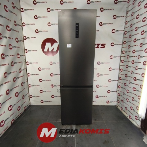Lodówka Haier HDPW3620CNPD [2]