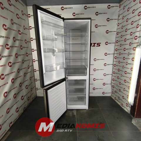 Lodówka Haier HDPW3620CNPD [2]