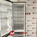 Lodówka Haier HDPW3620CNPD [2]