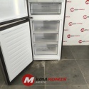 Lodówka Haier HDPW3620CNPD [2]