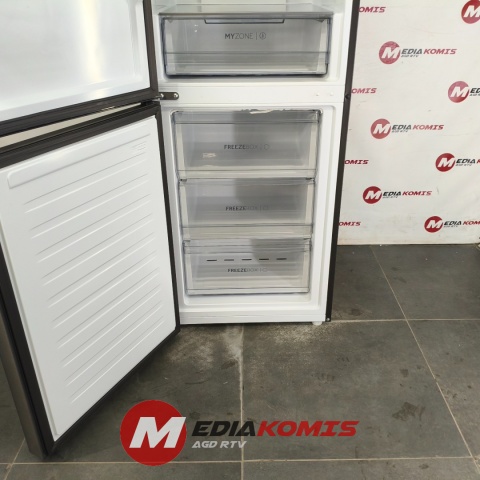 Lodówka Haier HDPW3620CNPD [2]