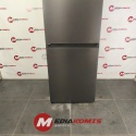 Lodówka Haier HDPW3620CNPD [2]