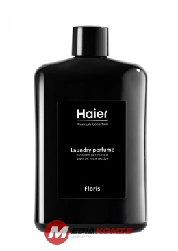 Perfumy do prania Haier Floris 400ml HPCF1040 35602565