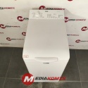 Pralka AEG L5TB30260