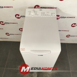 Pralka AEG L5TB30260