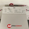 Pralka AEG L5TB30260